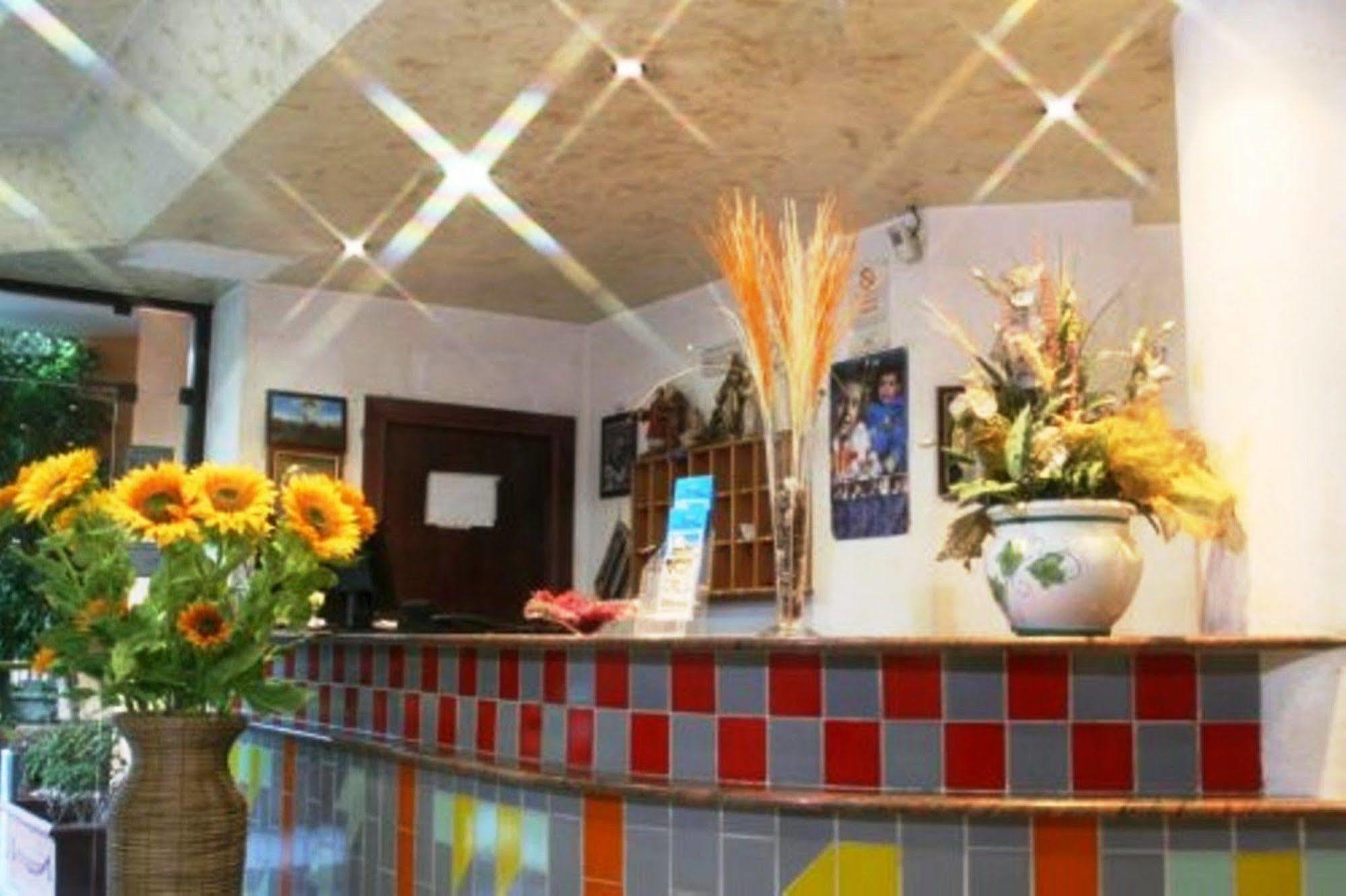 Stefano A Melito Melito di Napoli