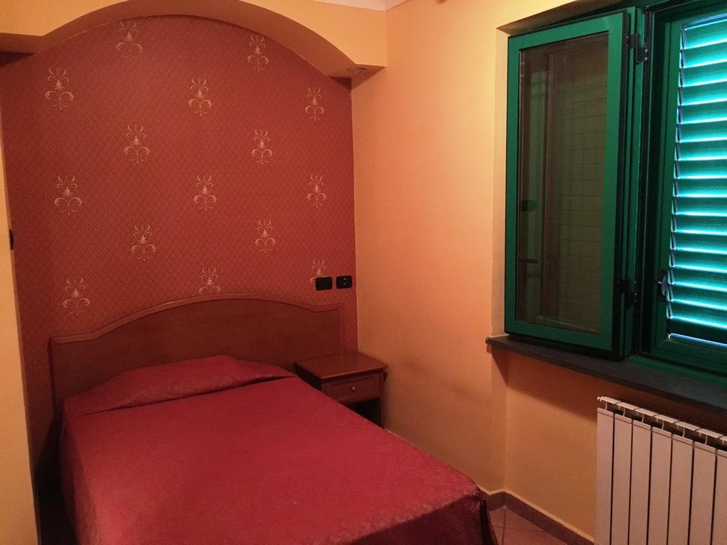 Stefano A Melito Melito di Napoli