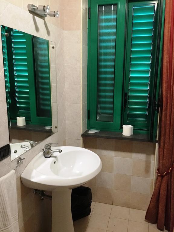 Hotel Stefano A Melito Melito di Napoli