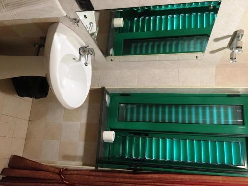 Hotel Stefano A Melito Melito di Napoli