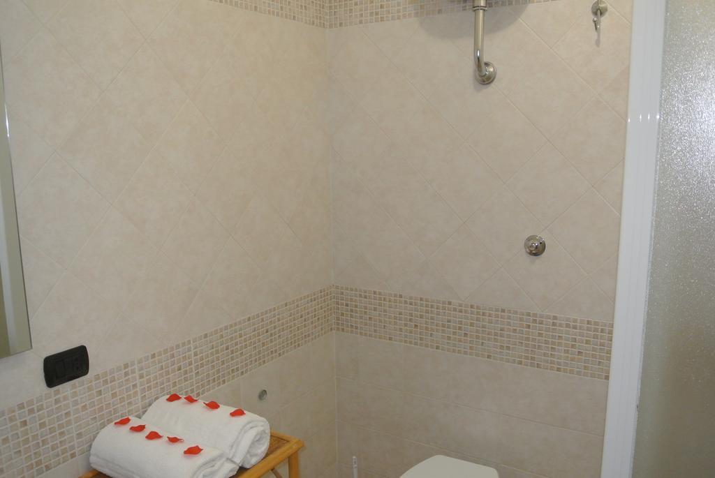 Stefano A Melito 3* Melito di Napoli